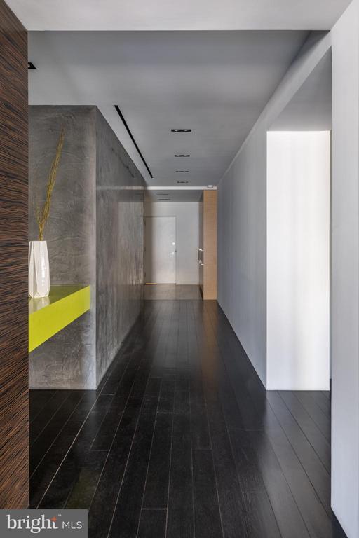 Photo - 2101 Connecticut Ave NW Unidad 24