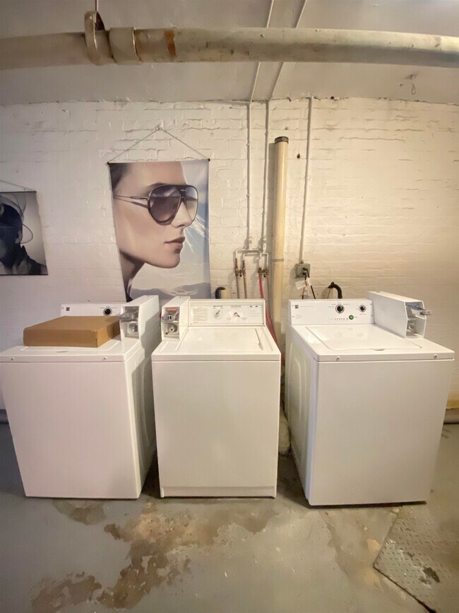 Photo - 410 Washington St Unit 7