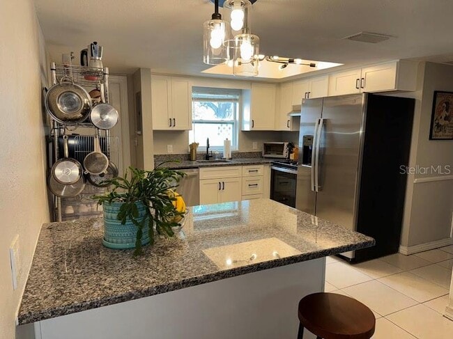 Photo - 3074 Brookview Ave Unit B