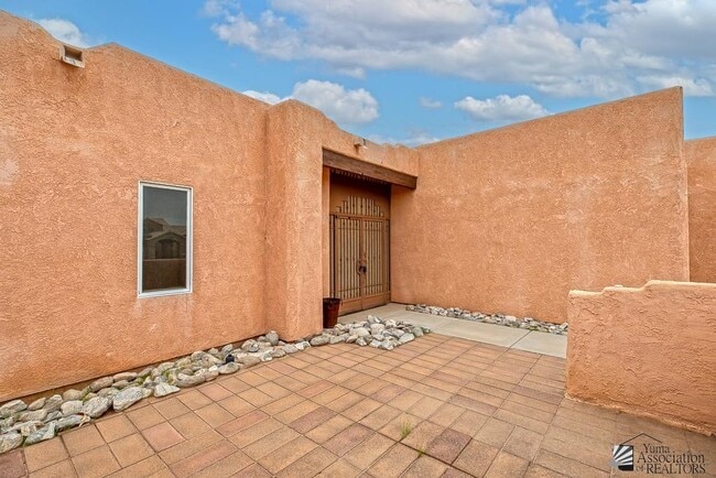 Photo - 10431 Av la Primera