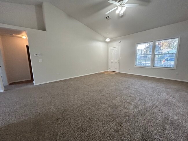 Photo - 12942 W Pinyon Ct