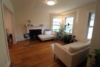 Photo - 31 Concord Ave Unit 1