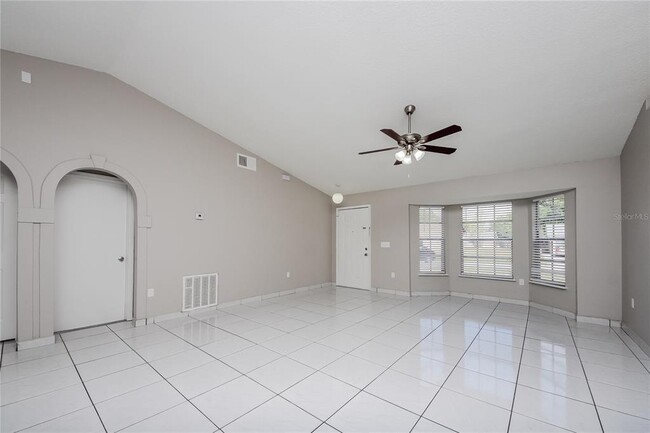 Photo - 106 Alcala Dr