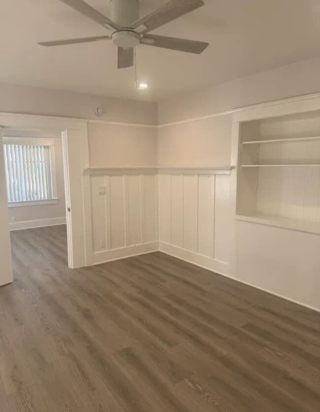 Photo - 1310 W 22nd St Unit 1310 W 22nd Street