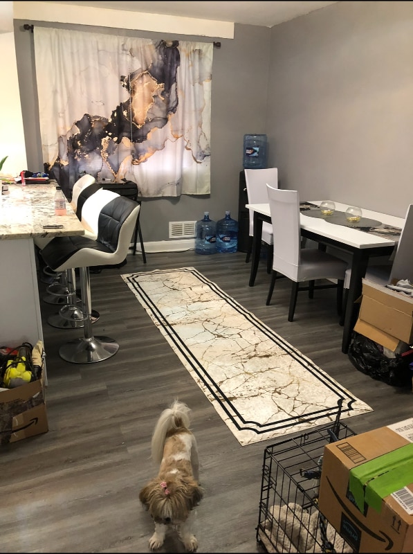 Photo - 422 S Chapel Gate Ln