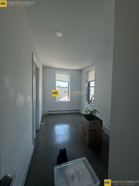 Photo - 55 Joy St Unidad 8