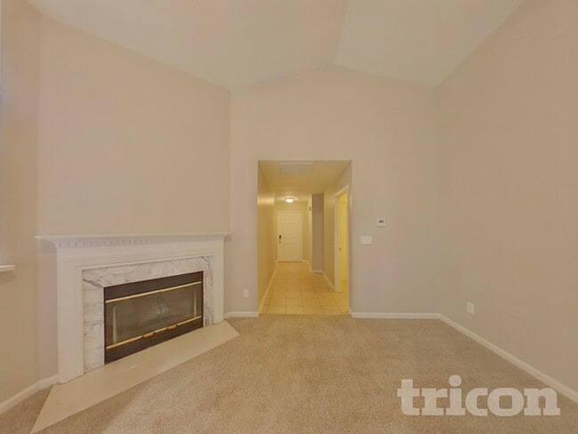 Photo - 2020 Chapel Creek Rd