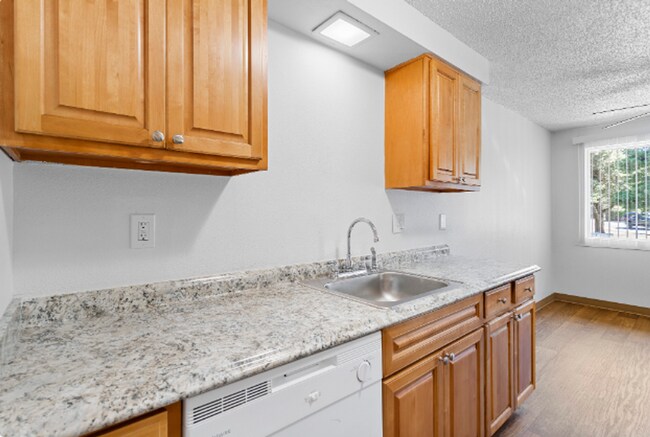 Photo - #316 EAST 25