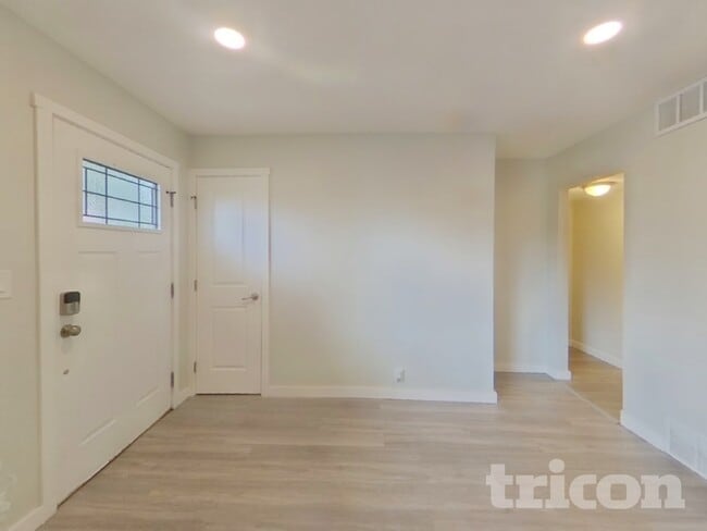 Photo - 1224 Norwood Ave