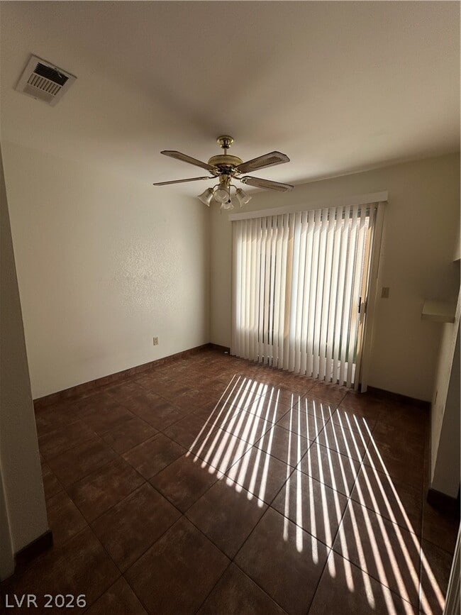 Photo - 6750 Del Rey Ave Unidad 135