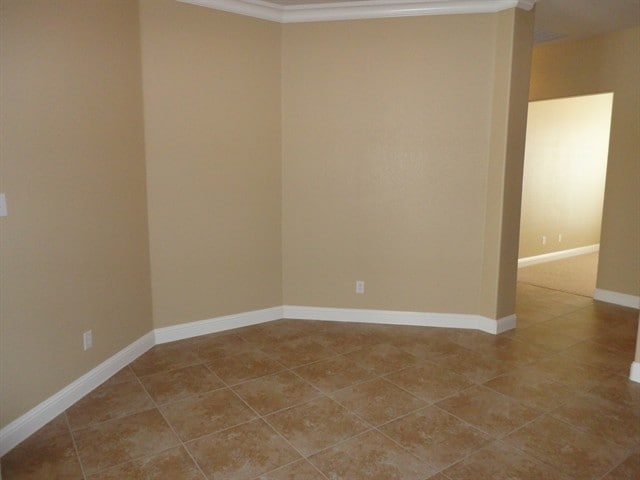 Photo - 9546 Lance Dr