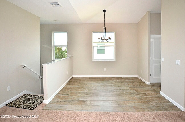 Photo - 3951 Playa Del Sol Dr Unit 201
