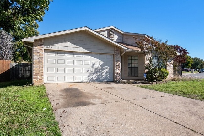 Photo - 6600 Brookhaven Ct