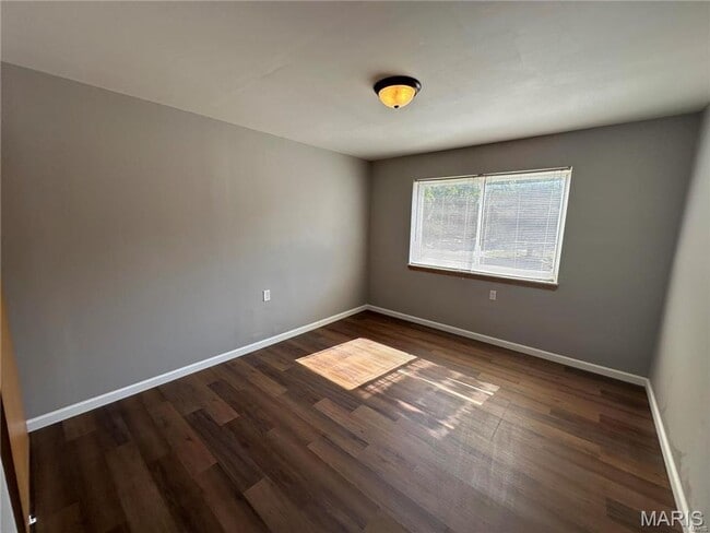 Photo - 13 Bruce Dr Unit Bruce 13-2