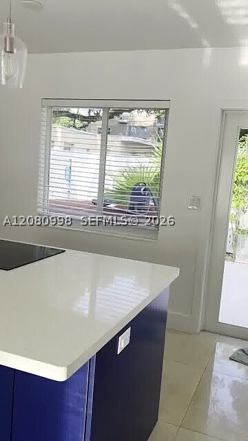 Photo - 638 SW 5th Pl