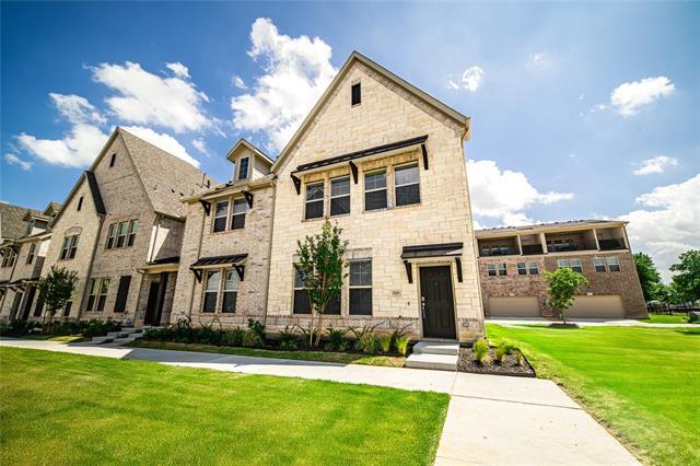 3509 Treasure Dr