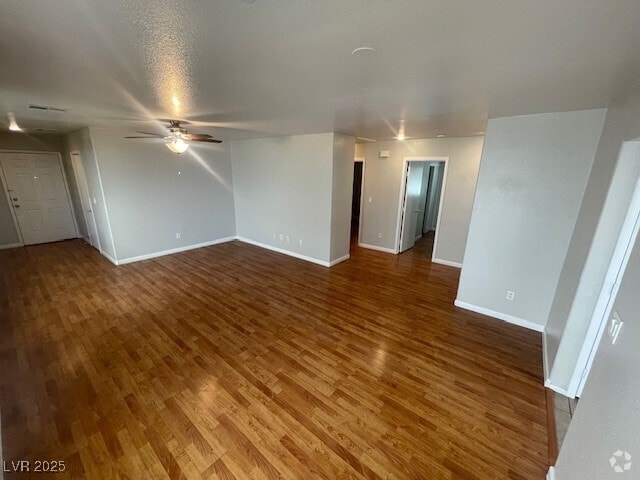 Building Photo - 6223 Lone Cypress Ct Rental