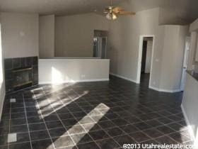 Photo - 9044 Granada Hills Dr