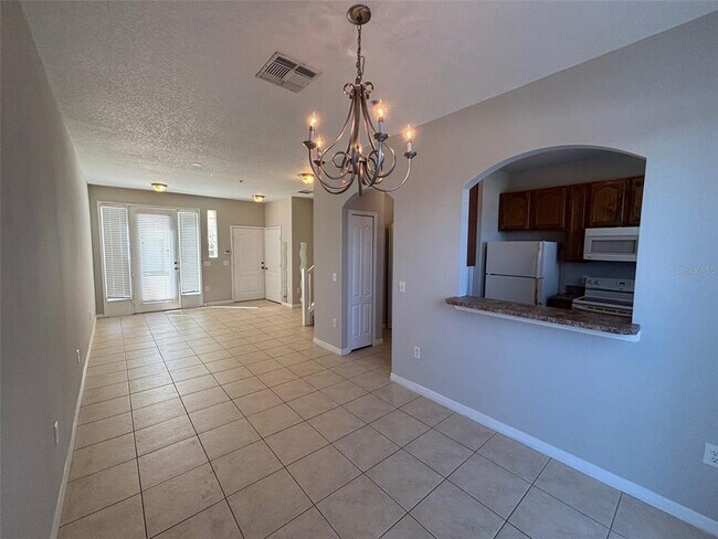Photo - 1158 S Beach Cir