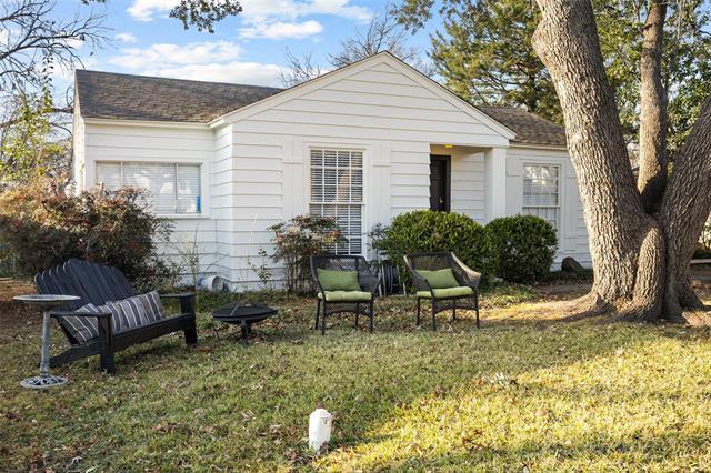 Photo - 9227 Peninsula Dr