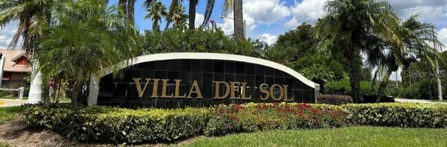 Building Photo - 2216 Grand Cayman Ct Unit 1437