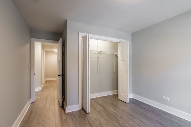Photo - 1437 N Dearborn St Unit 1435-A2