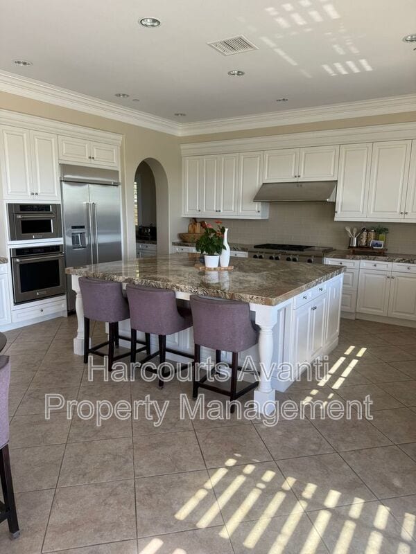 Photo - 7237 Sitio Lima