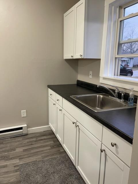 Photo - 636 Elm Ave Unit 2