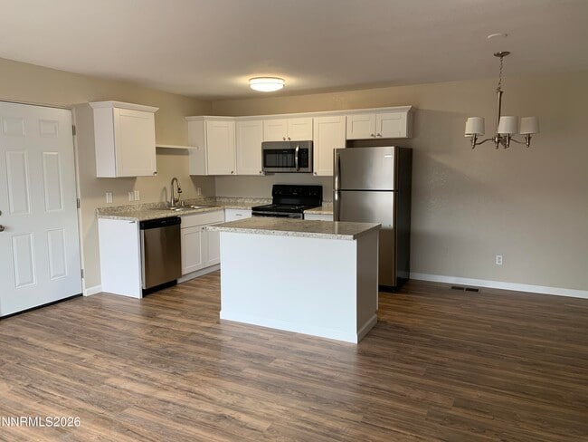 Photo - 2150 Sutro St Unit A1