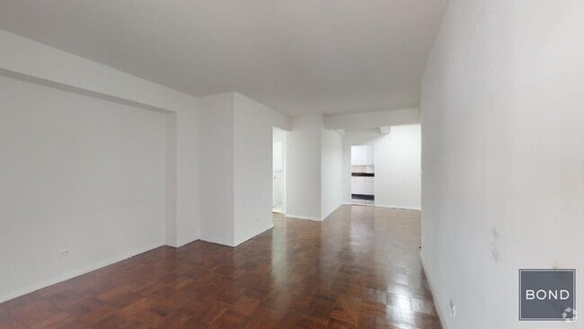 Building Photo - 157e E 57th St Unit 14F Rental