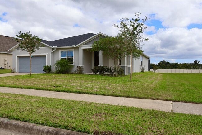 Photo - 2164 Carriage Pointe Loop