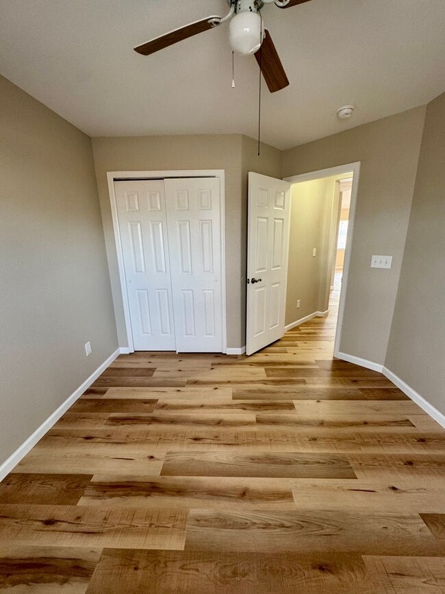 Photo - 2 Bedrrom +Office in Stratmoor Valley