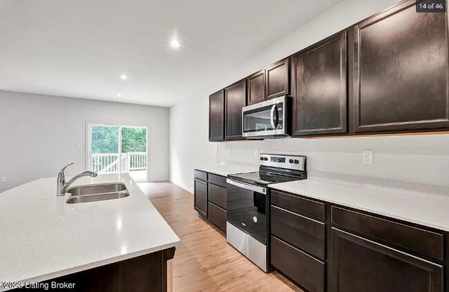 Photo - 7006 Black Cherry Ct