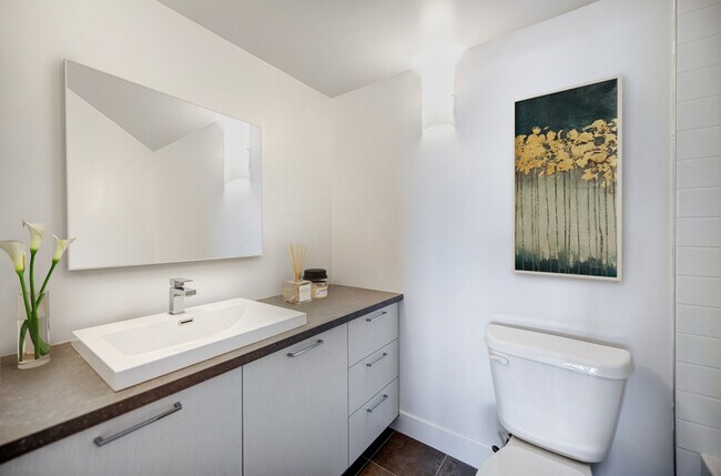 Photo - Place Samuel de Champlain