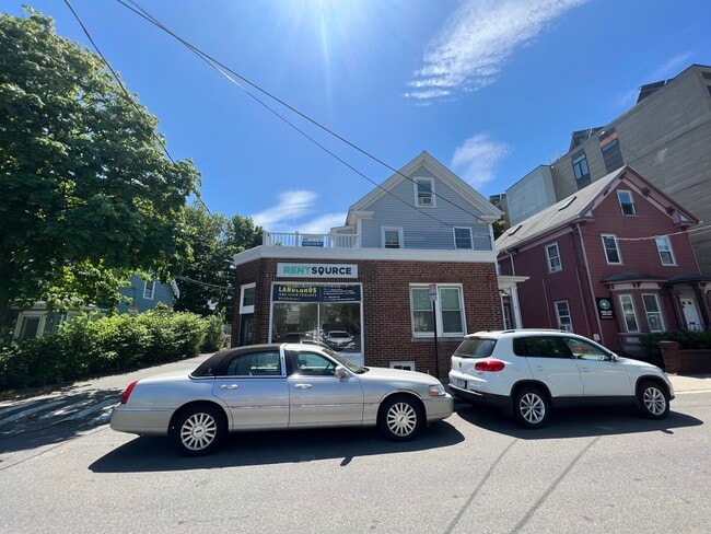Photo - 26 White St