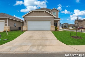 Photo - 3523 Rancho Grande