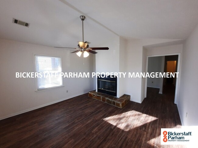 Photo - Home is Where the Amenities Are. Located O...