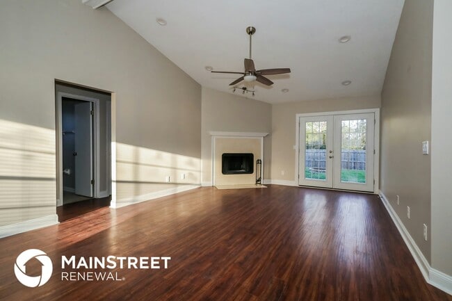 Photo - 12485 Anesworth Ct