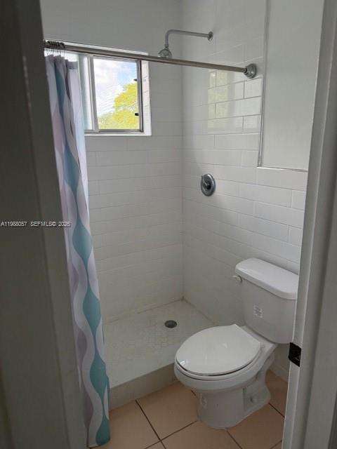 Photo - 6055 NW 37th St Unit 25