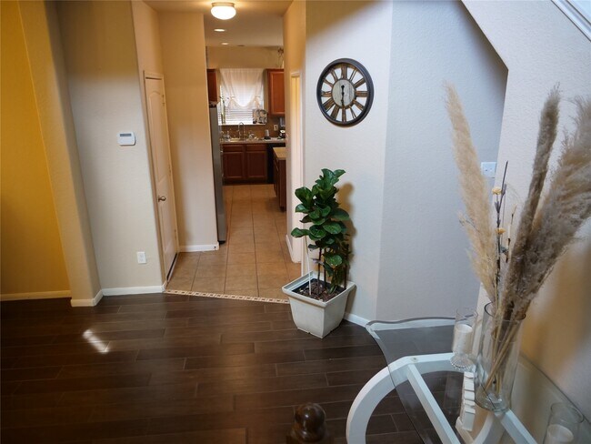 Photo - 3610 Canvasback Ln