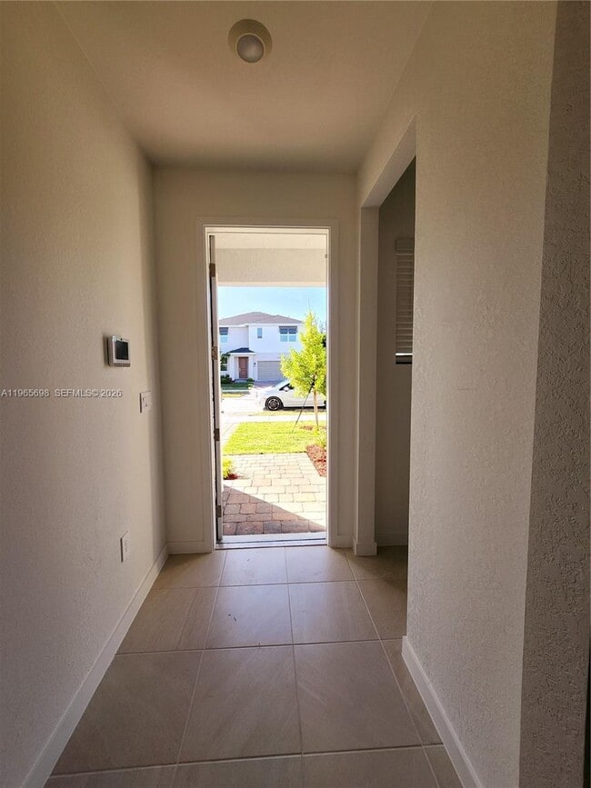 Photo - 12925 SW 267th St