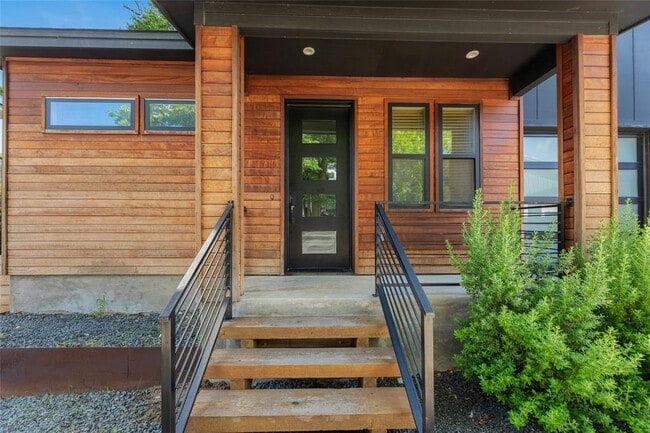 Photo - 4606 Ledesma Rd