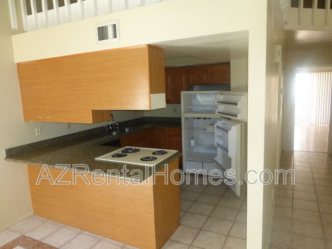 Photo - 2139 E Sanos Dr