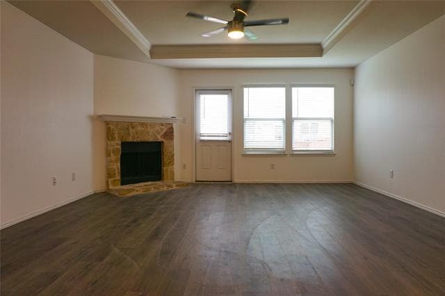 Photo - 3017 Pinyon Pl