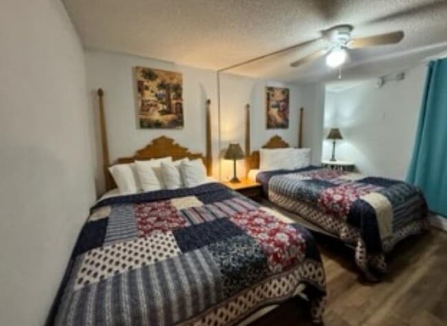 Photo - 2301 S Atlantic Ave Unit 231