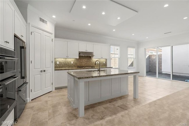 Photo - 4 br, 3 bath House - 82 Meander