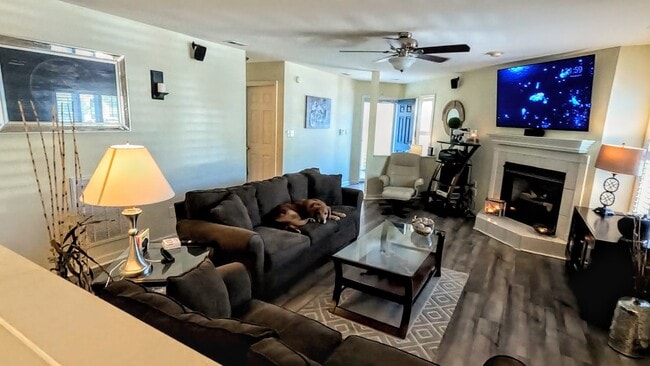 Photo - 424 Commerce Ave Condo Unit 424A Commerce Ave