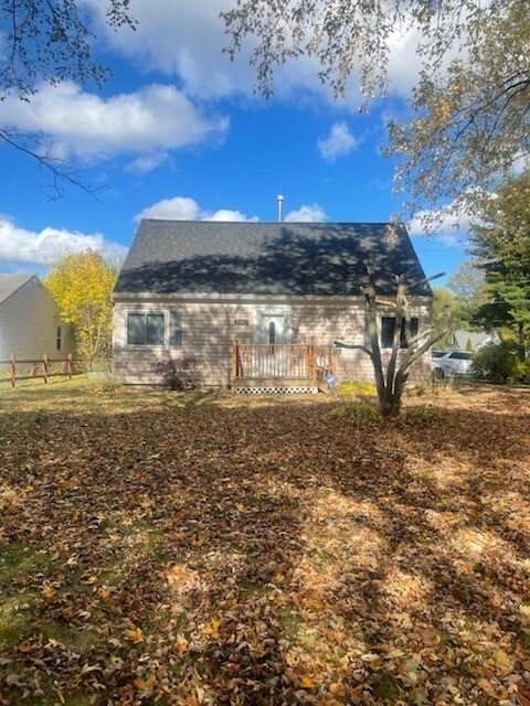 Photo - 126 Colin St