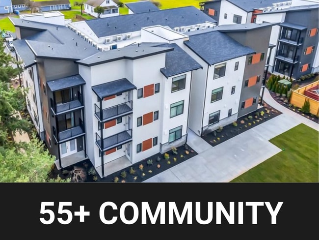 Photo - The Meadowlark