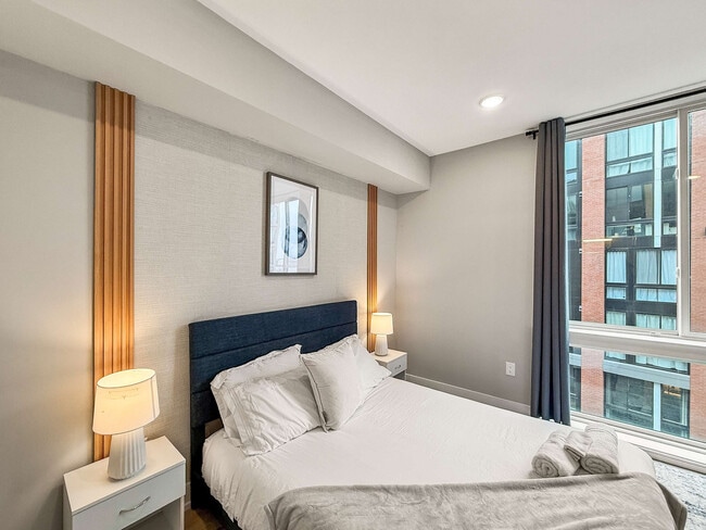 Photo - 626 N Delaware Ave Unit ID1055932P